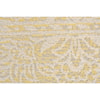 Feizy Rugs Thatcher Straw 10' X 13'-2" Area Rug