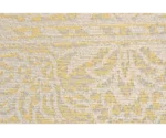 Feizy Rugs Thatcher Straw 2'-10" X 7'-10" Runner Rug