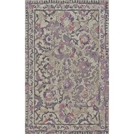 Wisteria 8'-6" x 11'-6" Area Rug