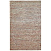 Feizy Rugs Tortola Burlap 4' x 6' Area Rug