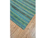 Feizy Rugs Tortola Aura 8'-6" x 11'-6" Area Rug