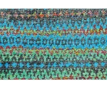 Feizy Rugs Tortola Aura 8'-6" x 11'-6" Area Rug