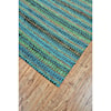 Feizy Rugs Tortola Aura 9'-6" x 13'-6" Area Rug