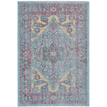 5 x 7 Area Rug