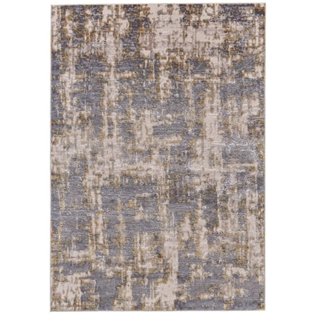 5 x 8 Area Rug