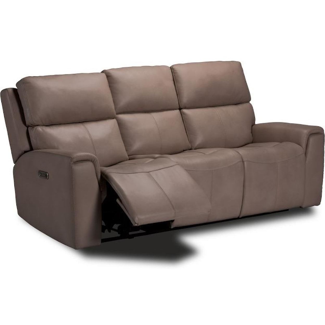 Flexsteel 1819 sofa