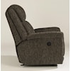 Flexsteel Updraft Power Rocker Recliner