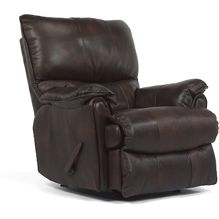 Stockton Recliner