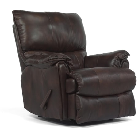 Stockton Recliner