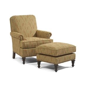 Chair & Ottoman Sets Browse Page