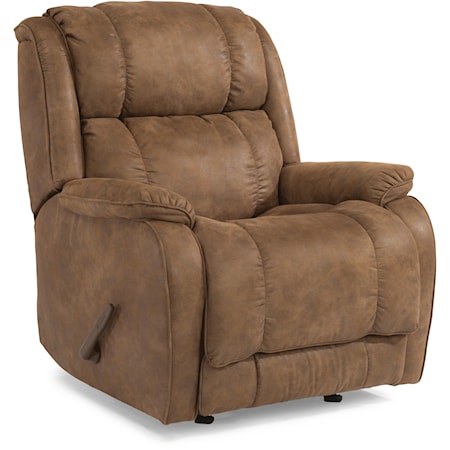 Power Recliner