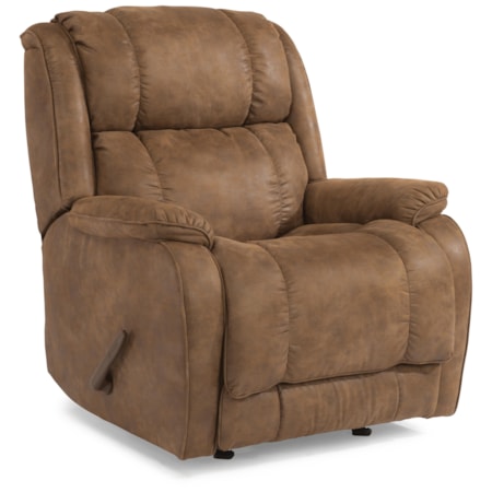 Power Recliner