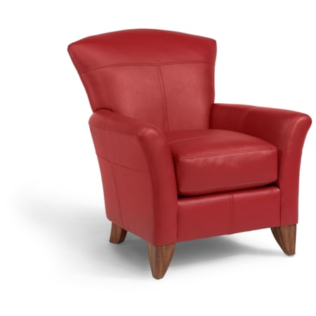 Jupiter Upholstered Chair