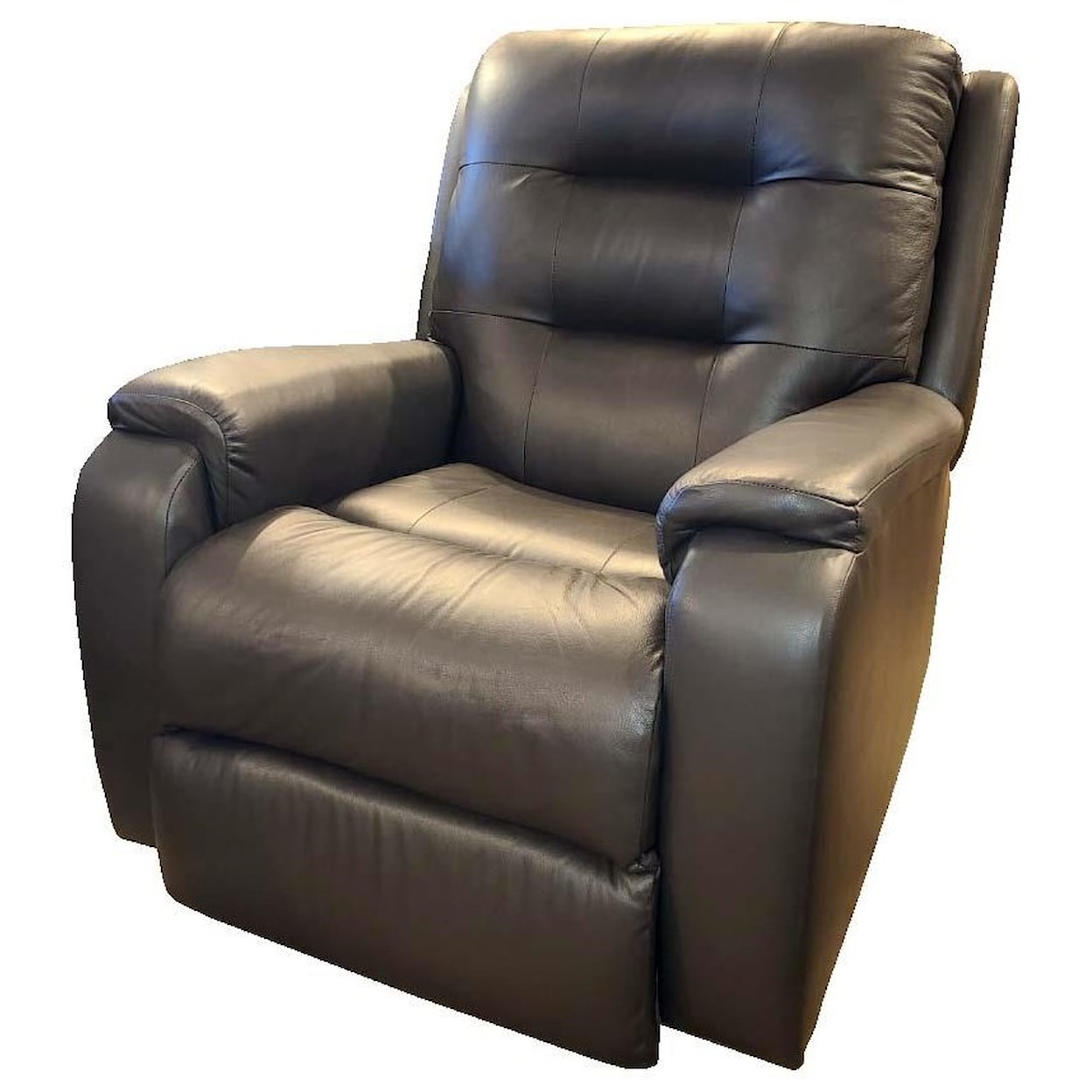 Flexsteel Arlo Rocking Recliner