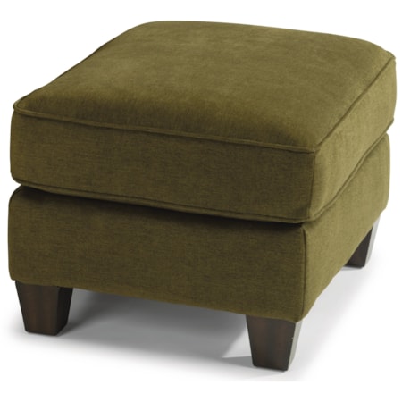 Ottoman