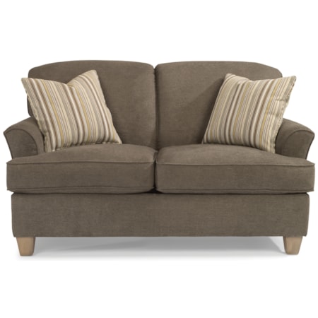 Loveseat