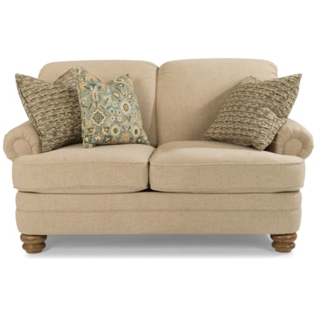 Love Seat