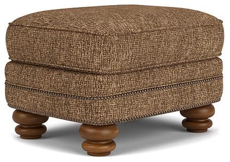 Traditional Ottoman