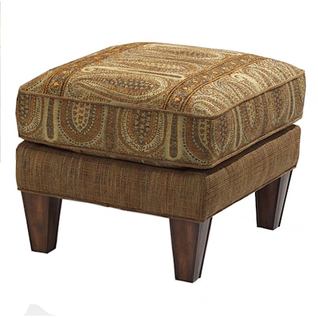 Ottoman