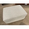 Flexsteel Bryant Ottoman