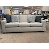 Flexsteel Bryant Sofa