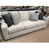 Flexsteel Bryant Sofa