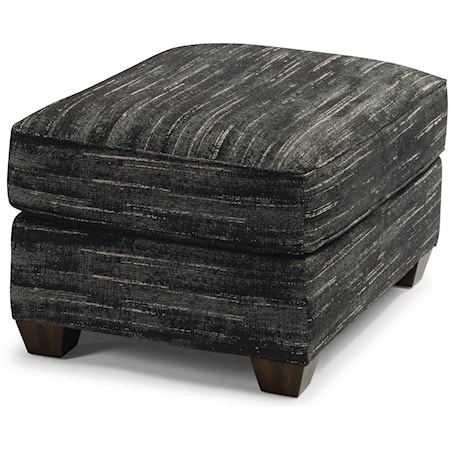 Ottoman 