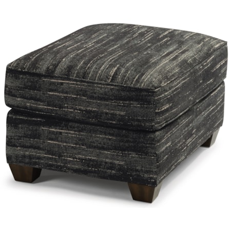 Ottoman