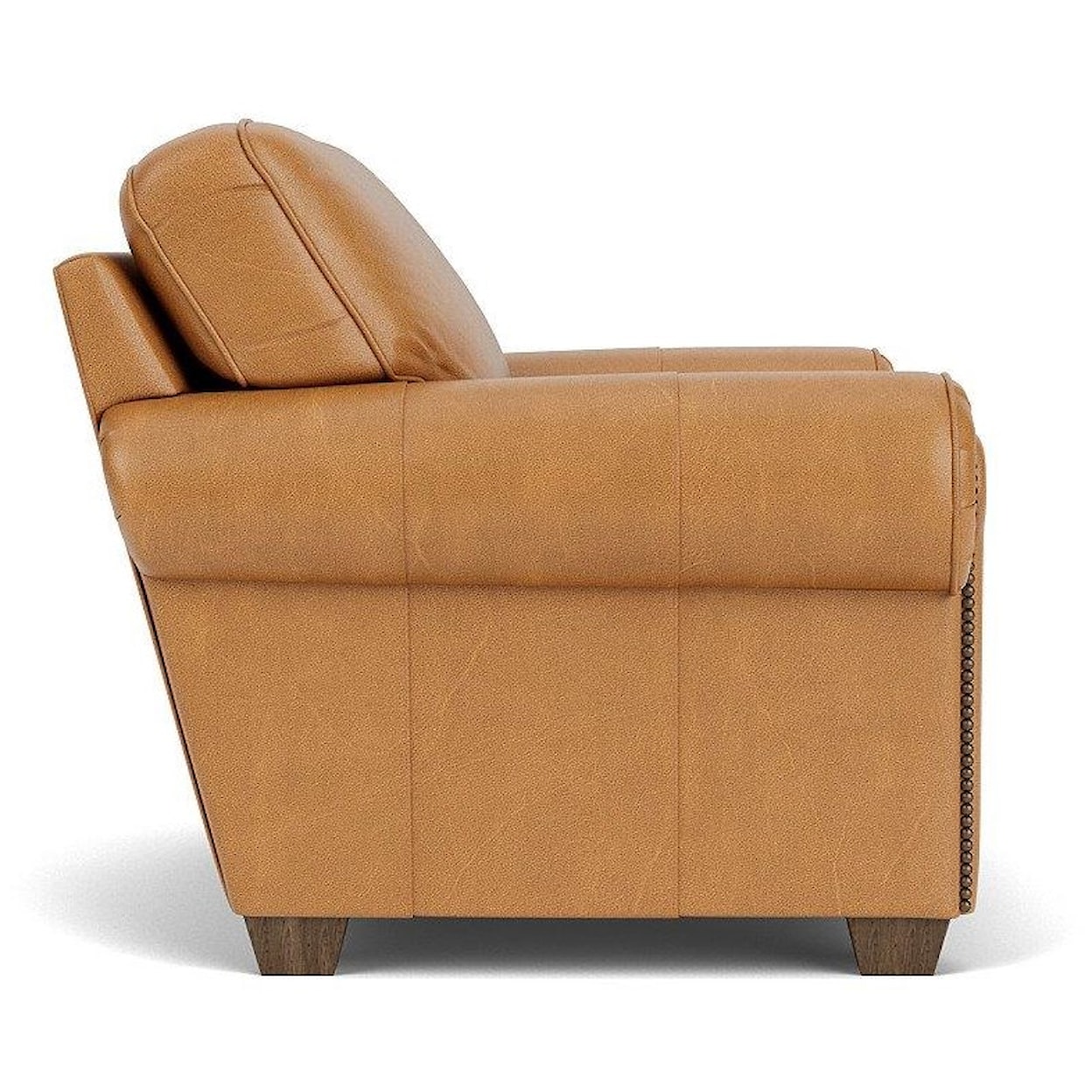 Flexsteel Titan Chair