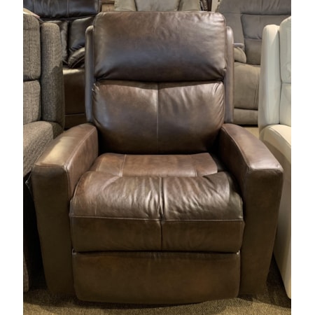 Recliners