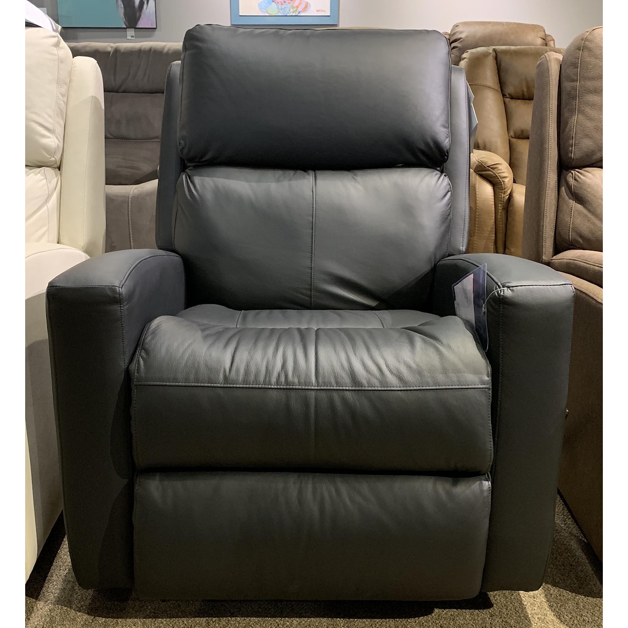 Flexsteel Catalina Recliners