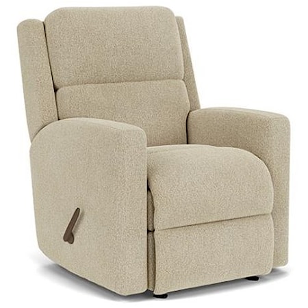 Power Recliner 