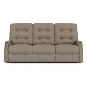 Reclining Sofas Browse Page