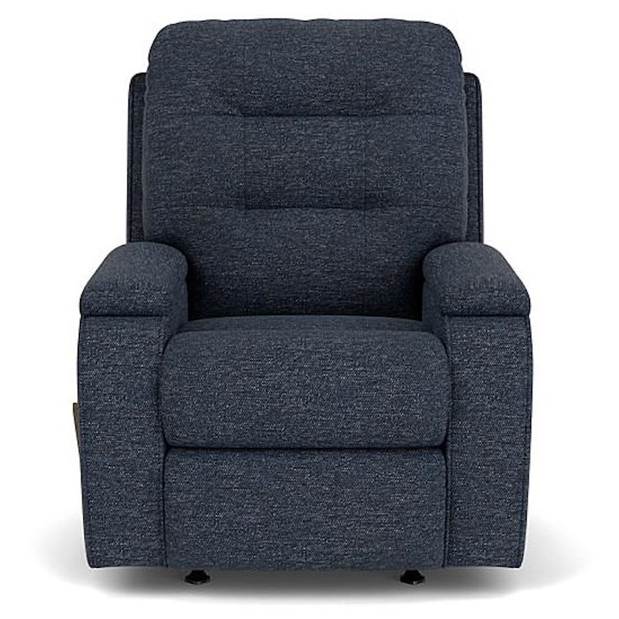 Flexsteel Devon Kerrie Rocking Recliner