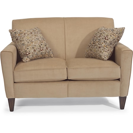 Loveseat