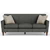 Flexsteel Bella Sofa