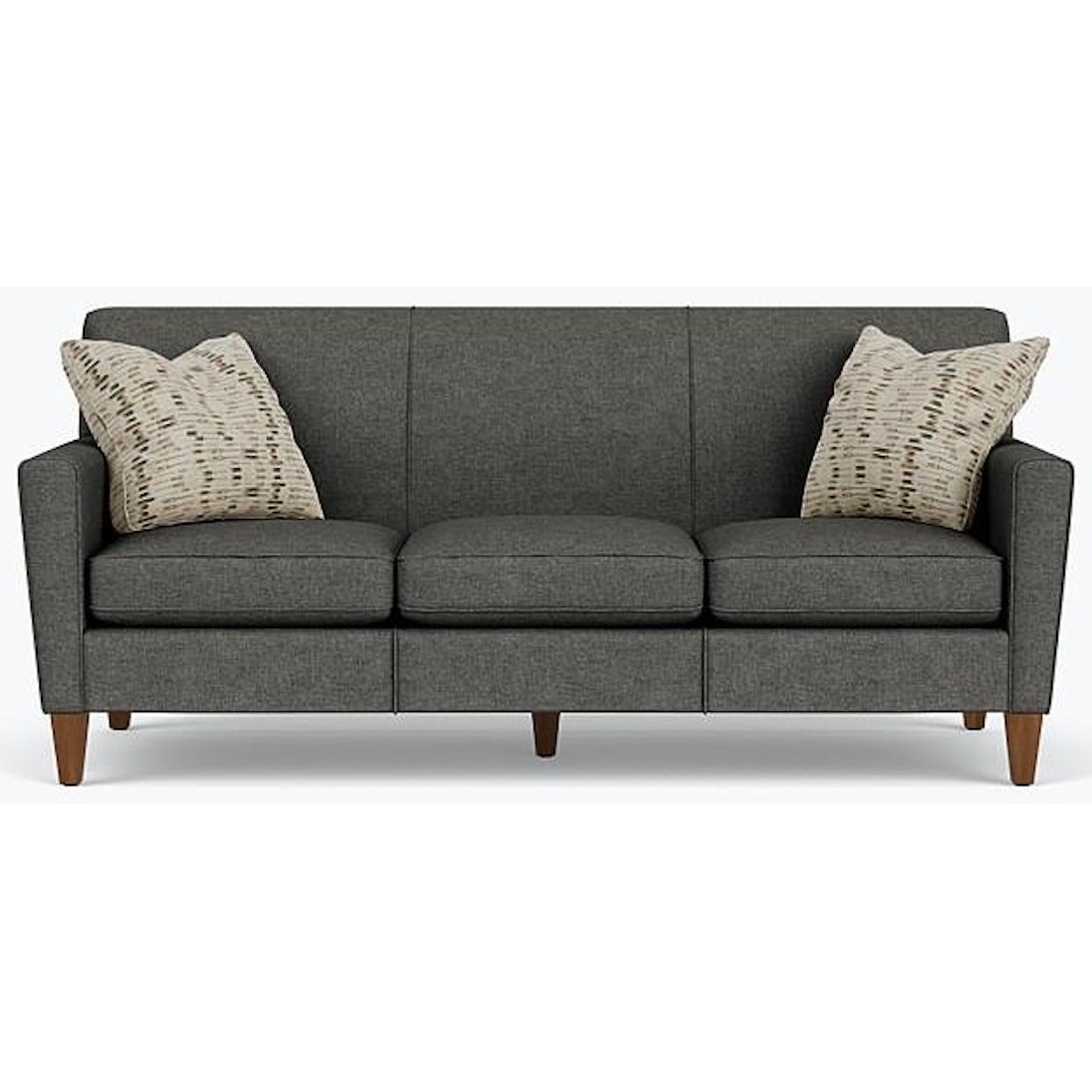 Flexsteel Bella Sofa