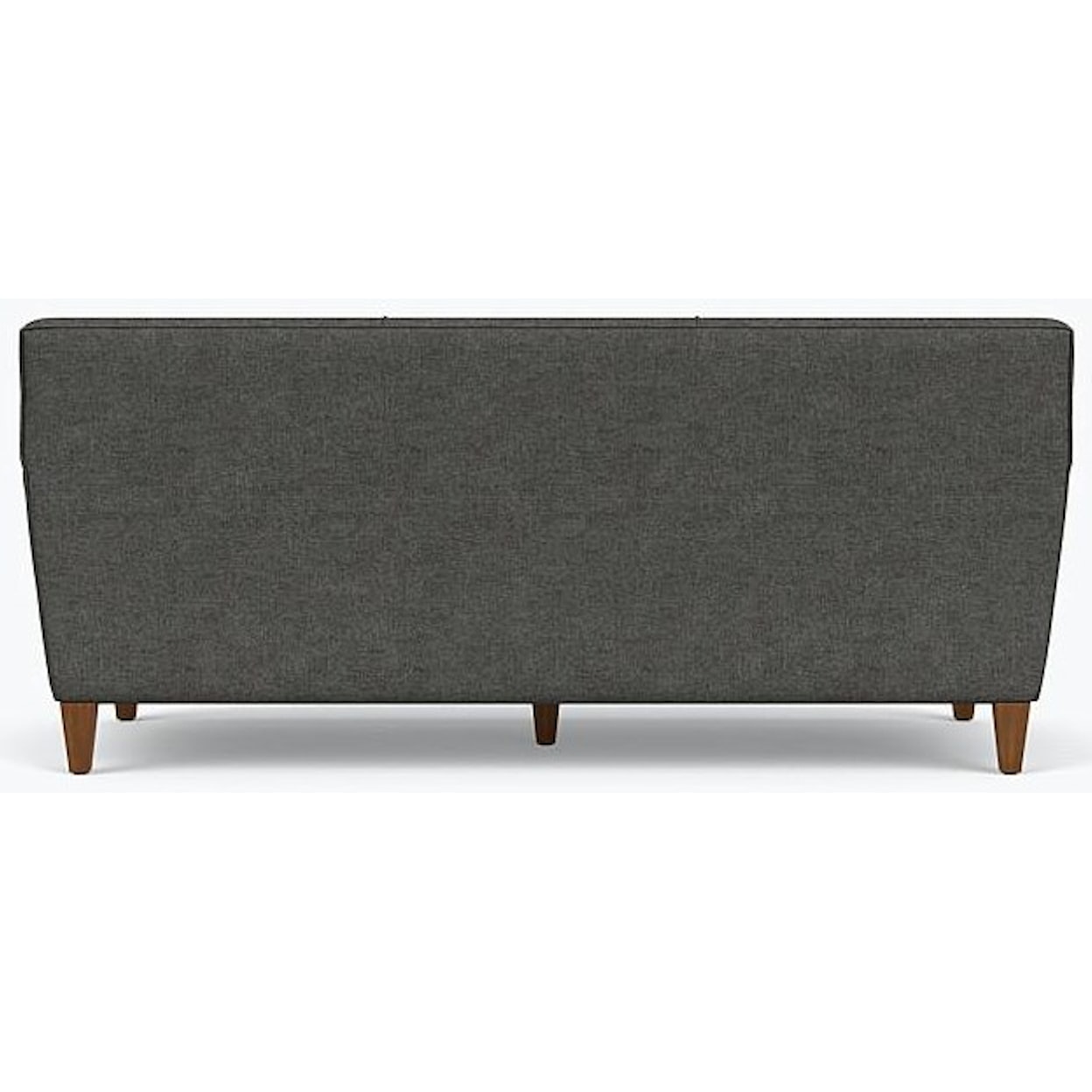 Flexsteel Bella Sofa