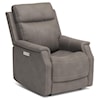 Flexsteel Easton Power Recliner 