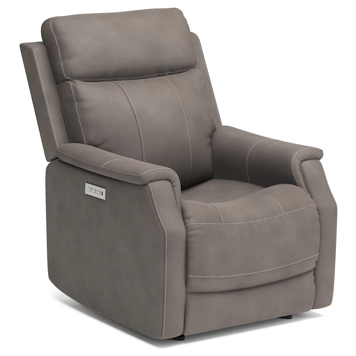 Flexsteel Easton Power Recliner 