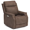 Flexsteel Easton Power Recliner 