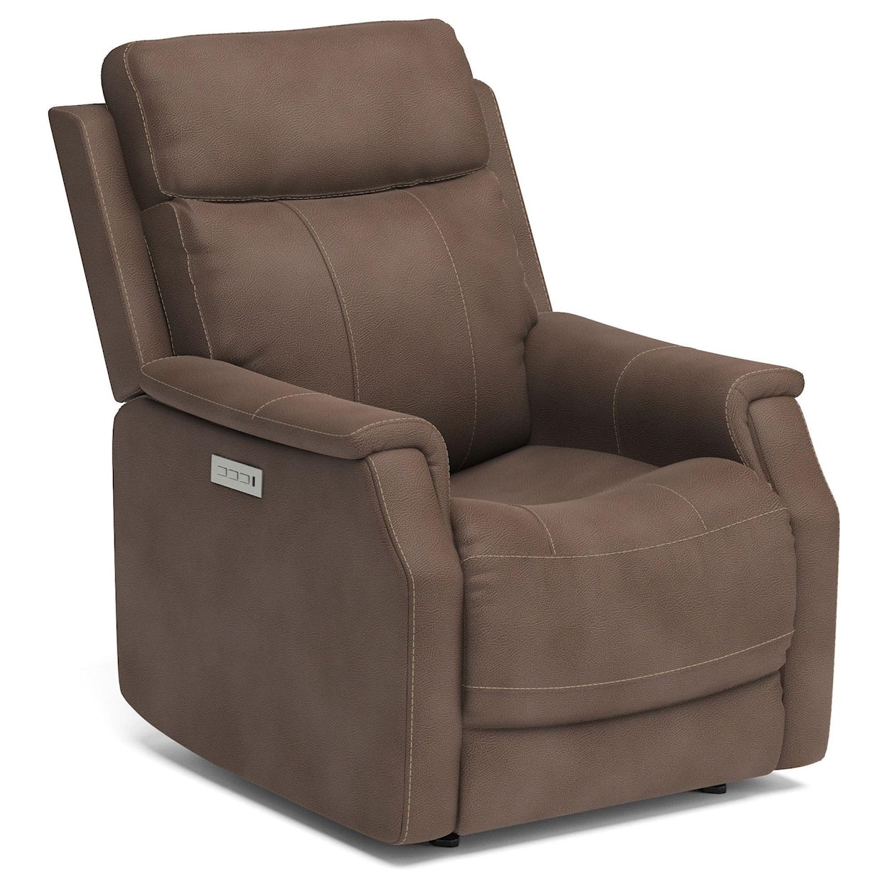 Flexsteel Easton Power Recliner 