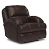 Flexsteel Latitudes - Fast Lane Power Recliner