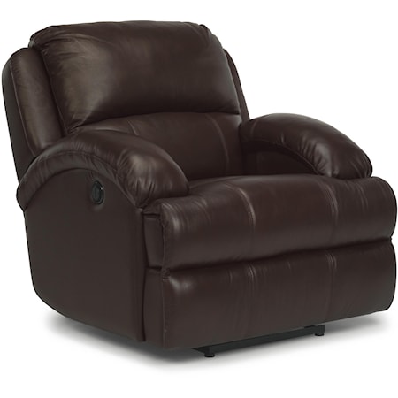 Power Recliner