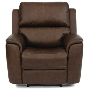Leather Browse Page