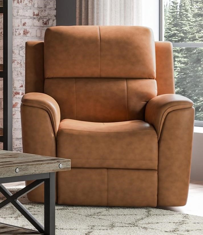 Flexsteel 1041 Recliner