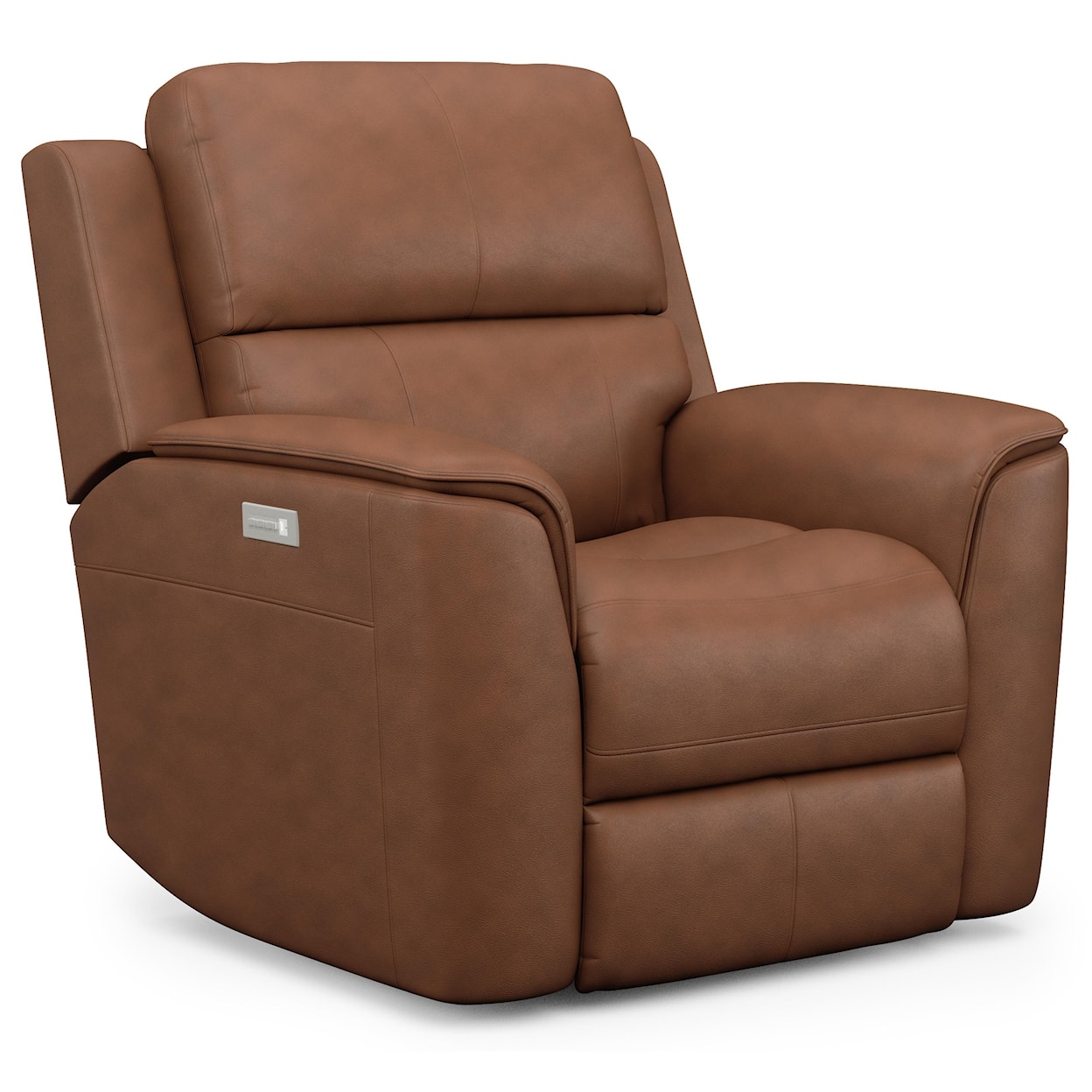 Flexsteel Henry - 1041 Recliner