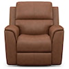 Flexsteel Henry - 1041 Recliner