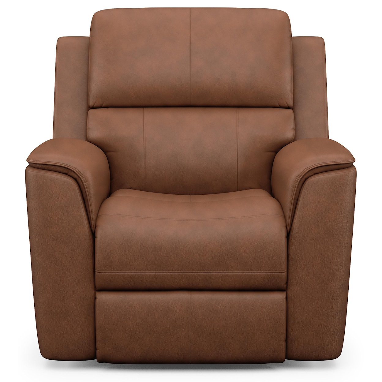 Flexsteel Henry - 1041 Recliner