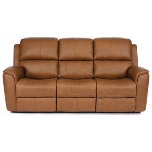 Sofas Browse Page